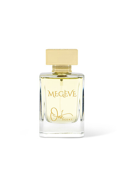 one scent Megeve