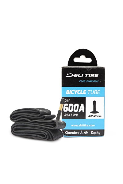 Other Tub 24X1-3/8 AV 48MM CUTIE DELI