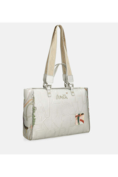 Anekke Women's bag 40601 290