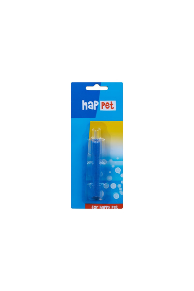 HAPPET Piatra De Aer, 10 cm, K121