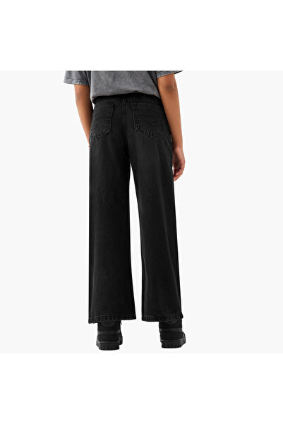 Lee Cooper Girls Jeans