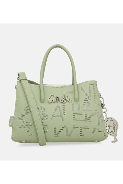 Anekke Geanta dama 40741 388