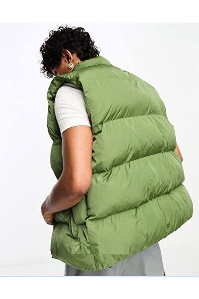 Nike Jordan Erkek Şişme Yelek Stmt Eco Vest