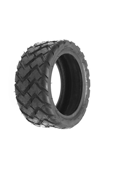 Other Anvelopă 80/60-6 TL X278 ONYX