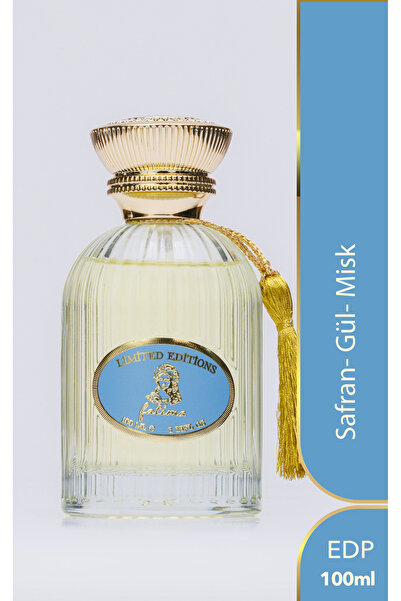 Fatima1932byfamuse Limited Editions Collection - Queen 4