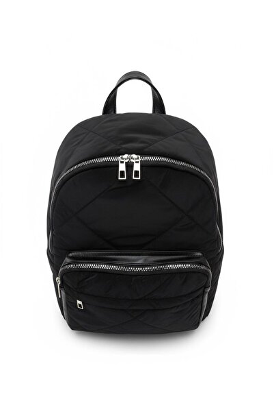 CELESTIAL COLLECTION Rucsac matlasat impermeabil din material parașuta