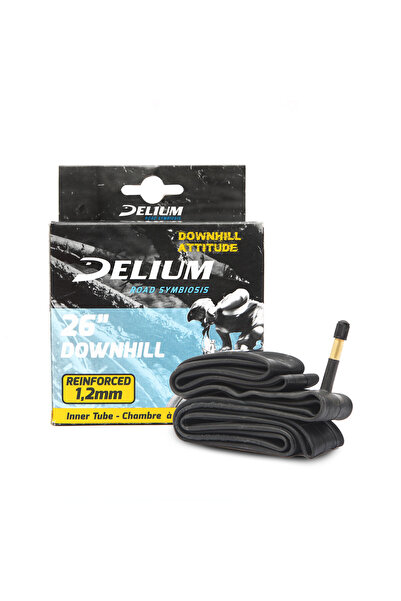 Other Tub 26X2,20/2,50 AV STRONG BOX DELI