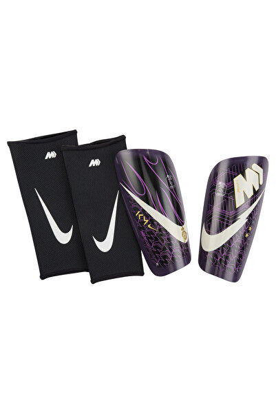 Nike Protecții de protecție Nk Signature Merc Lite
