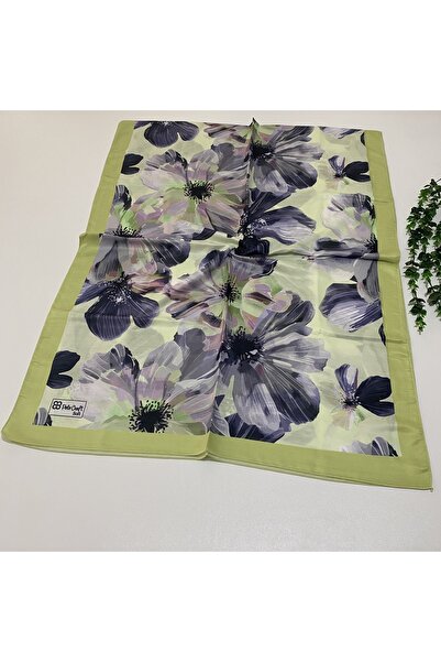 oceanmoda شال ناعم من بولوكرافت KŞV824