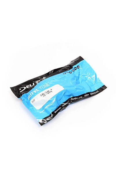 Other Cameră de aer 2.80/2.50-4 JS-87N