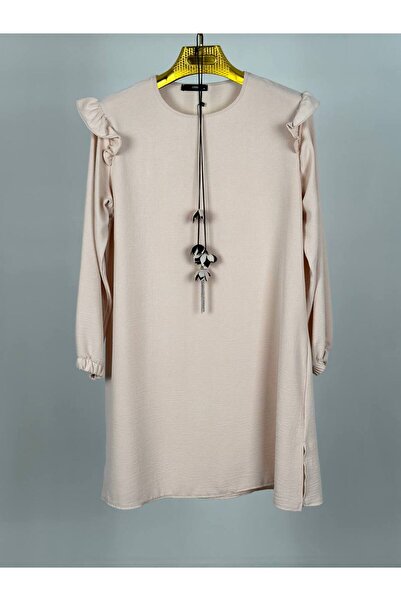 JENNA أيروبين تونك