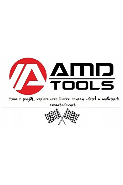 Other TIMING LOCKING TOOL PEUGEOT 5008 208 206 1.4 1.6HDI