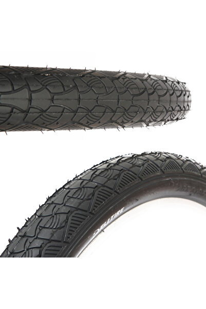 Other Anvelopă SA-238 26X2.125 BK