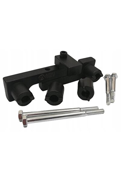 Other TIMING LOCKING TOOL VOLVO 1.6 1.8 1.9 2.0 2.4 2.5 T