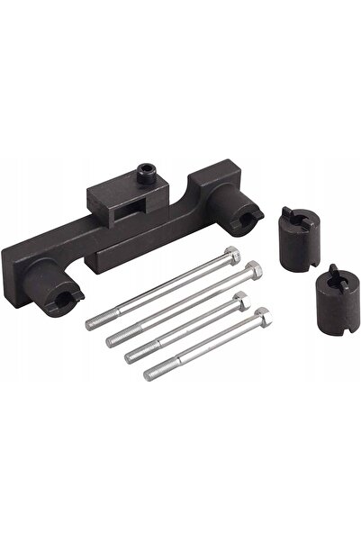 Other CRANKSHAFT PULLEY LOCK KEY VOLVO 2.0 2.4 2.5