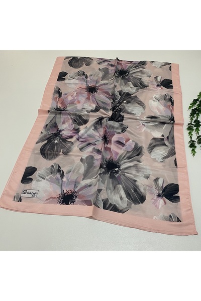 oceanmoda شال ناعم من بولوكرافت KŞV837