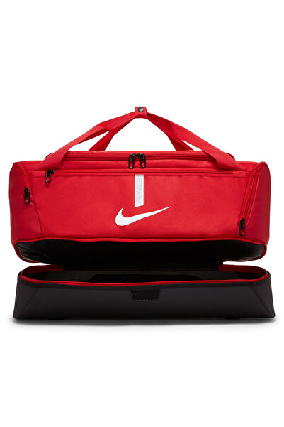 Nike Nk Acdmy Team M Hdcs bag
