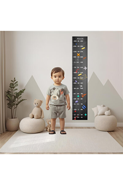 fotoev Boycetveli̇ Zeka Cetveli̇