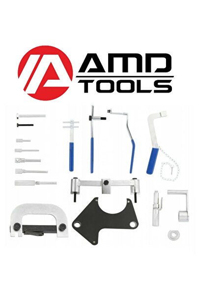 Other RENAULT LOCK 1.2 1.4 1.6 2.0 16V 1.9 2.5 2.8DCI