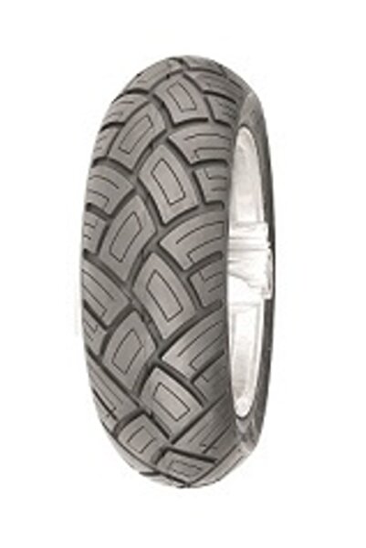 Other Anvelopă SC-103 120/70-10 4PR/TL