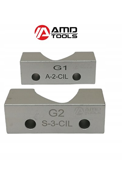 Other Timing belt locking tools - Fiat BARCHETTA 1.8 130 HP