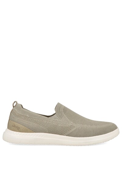 Jeep KAROO SLIP ON