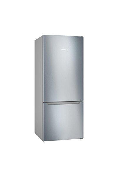 Profilo BD3076IEVN Inox Kombi No Frost Buzdolabı