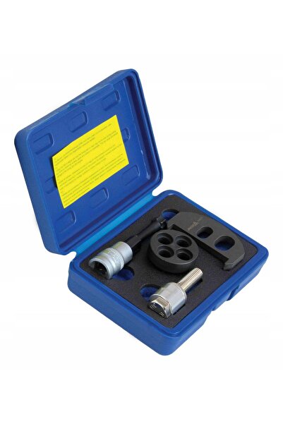 Other CRANKSHAFT LOCKING KIT BMW 1 2 3 4 5 6 7 X3 X4 3.0