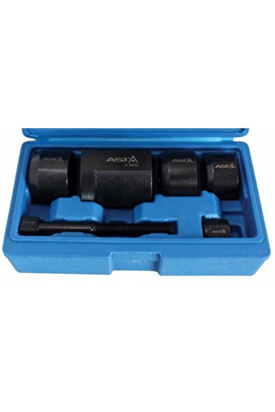 Other REAR AXLE SLEEVE PULLER BMW 5 7 E39 E60 E61 E38