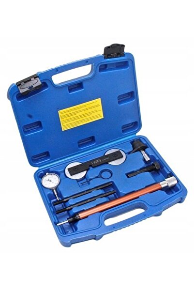 Other TIMING LOCKING TOOL SEAT ALTEA IBIZA VW 1.2 1.4 TSI