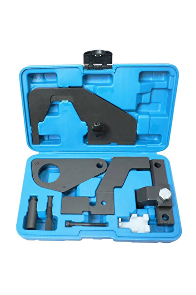 Other Instrument de blocare a distribuției Land Rover Range Rover Jaguar 2.0 GTDI Si4 204PT Kit de blocare a distribuției Ford