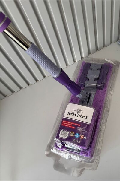 Söğüt MOP Paspas ve Mop