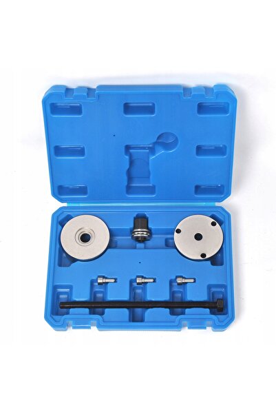 Other FIAT STILO REAR BEAM BUSHING INSTALLATION TOOL