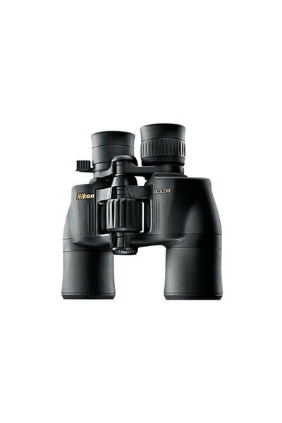 NİKON 8-18X42 Aculon A211 Dürbün