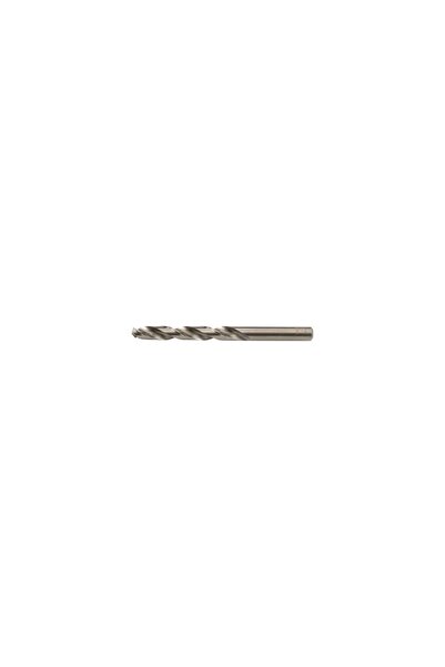yato Burghiu pentru metal 14 mm HSS - cobalt YT-4140