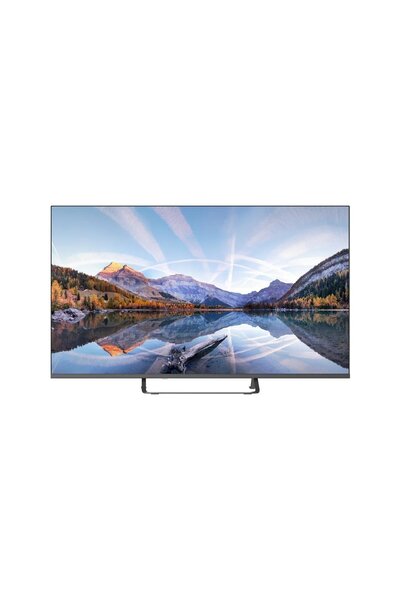 Profilo 43PA515ESG Full HD 43" 109 Ekran Uydu Alıcılı Android Smart LED TV
