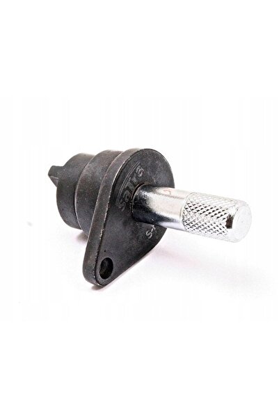 Other CAMSHAFT LOCKING PIN 1.2 TSI VAG