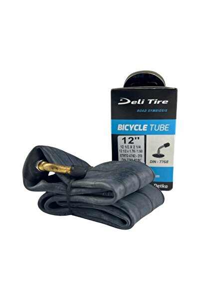 Other Tub 12-1/2X2-1/4 DIN7768 60/90 CUTIE DELI