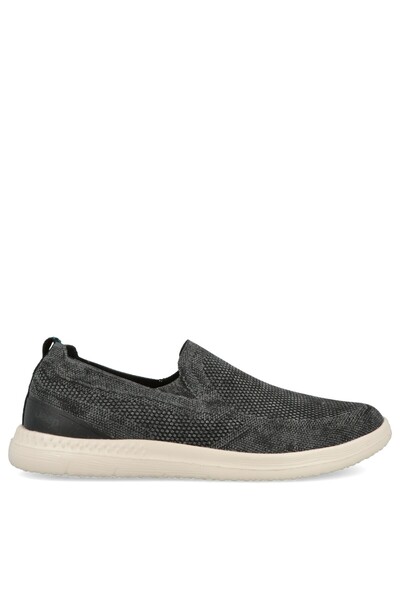 Jeep KAROO SLIP ON