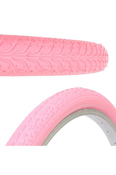 Other Anvelopa SA-283 26X1.75 PINKLADY083