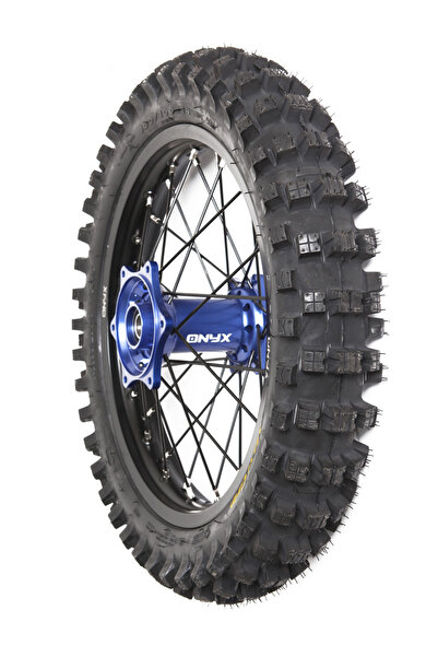 Other Anvelopă SB-137 100/100-18 4PR/TT