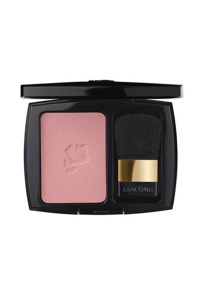 Lancome Blush Lancôme BLUSH SUBTIL Nº Aplum 373 5,1 g