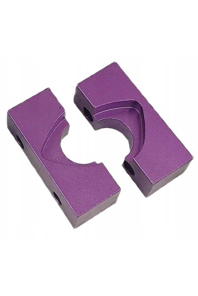 Other CAMSHAFT LOCKING TOOL ALFA ROMEO 155 156 1.6 16V