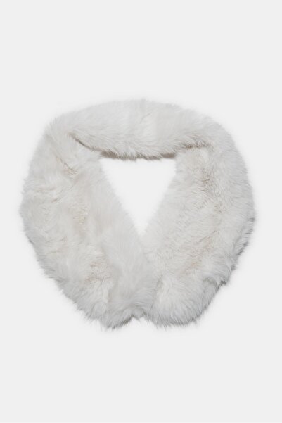 Stradivarius Suni atkı