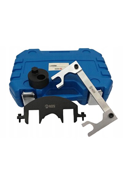 Other TIMING LOCKING TOOL MERCEDES M651 1.8 2.1 2.2 DIESEL