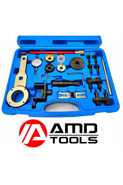 Other TIMING LOCKING TOOL VW AUDI SKODA SEAT VAG 1.8 2.0 FSI TSI TFSI EA888 CHAIN