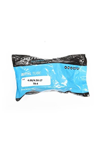 Other Tub 4.00/4.50-17 TR-4