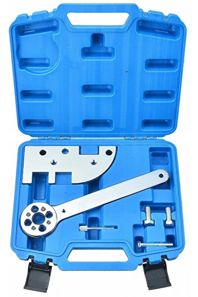 Other ENGINE TIMING LOCKING KIT VOLVO S60 S90 V40 V60 V70 V90 XC60 XC70 XC90 2.0 D D4204T