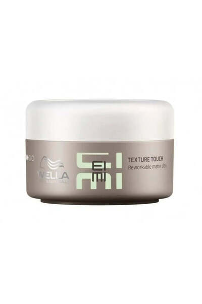 Wella Professionals Wella EIMI Texture Touch 75 ml