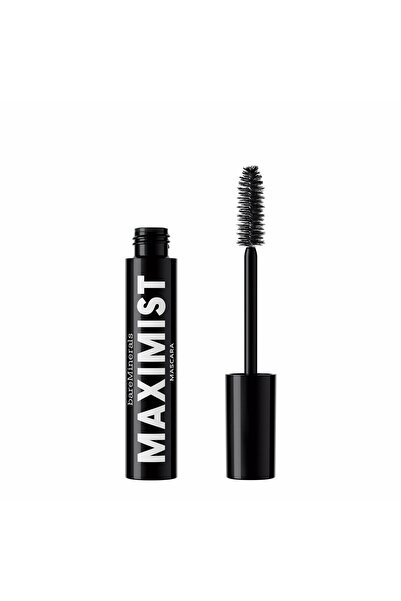 BareMinerals Facial Corrector Maximist Volumizing Fiber 9 ml